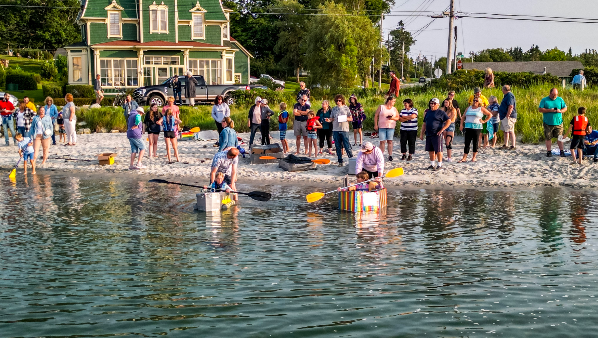 Screenshot 2025-12-31 105054